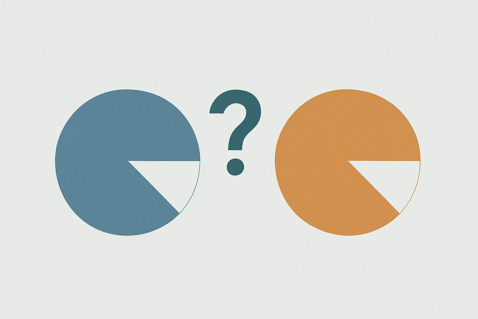 دليل مواد PZT اللينة مقابل الصلبة - الخصائص واختيار التطبيق للسيراميك الكهرضغطي | تقنية يوجي